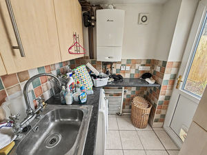 Photo 10- click for photo gallery